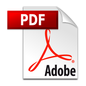 Download the PDF application to request a Single Status Letter